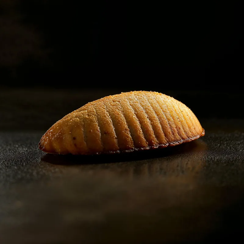 AI image | Midjourney 7