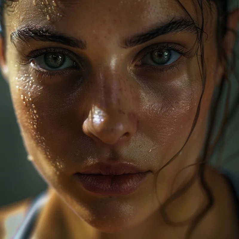 AI image | Midjourney 7