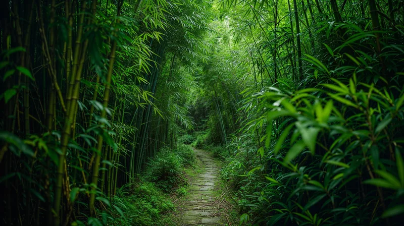 AI image | Midjourney 7