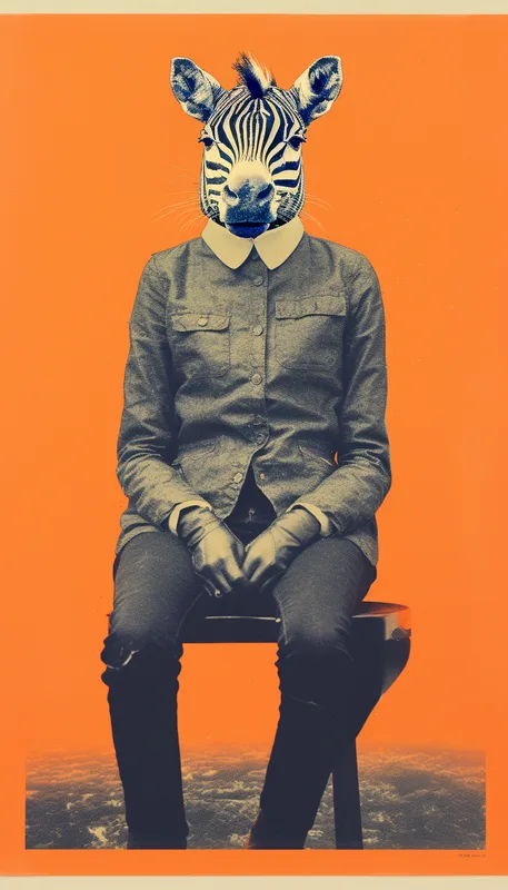 AI image | Midjourney 7