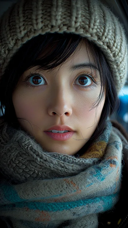 AI image | Midjourney 7