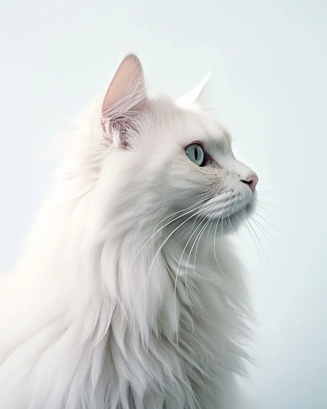 Katze