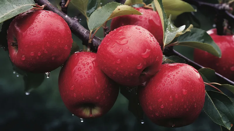 Obst