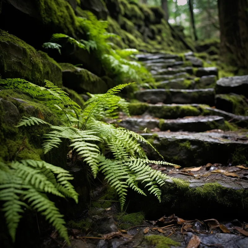 AI image | Midjourney 7