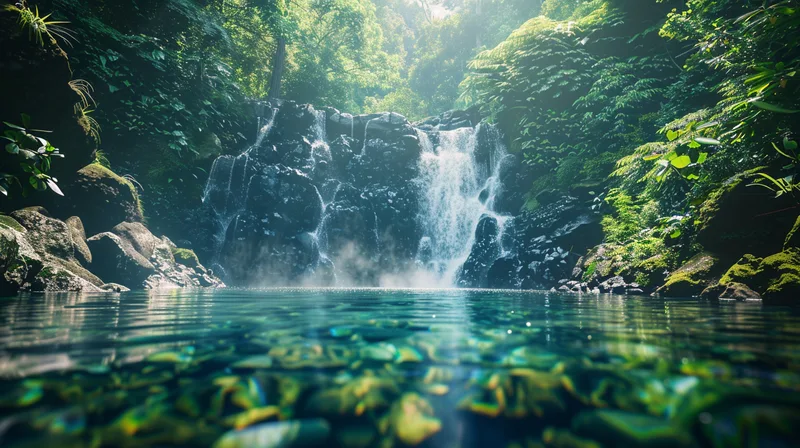 AI image | Midjourney 7