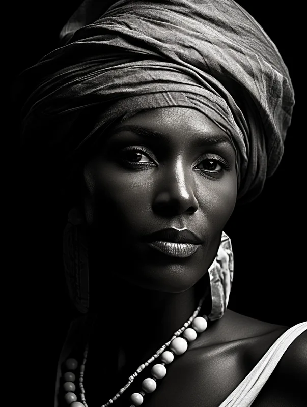 AI image | Midjourney 7