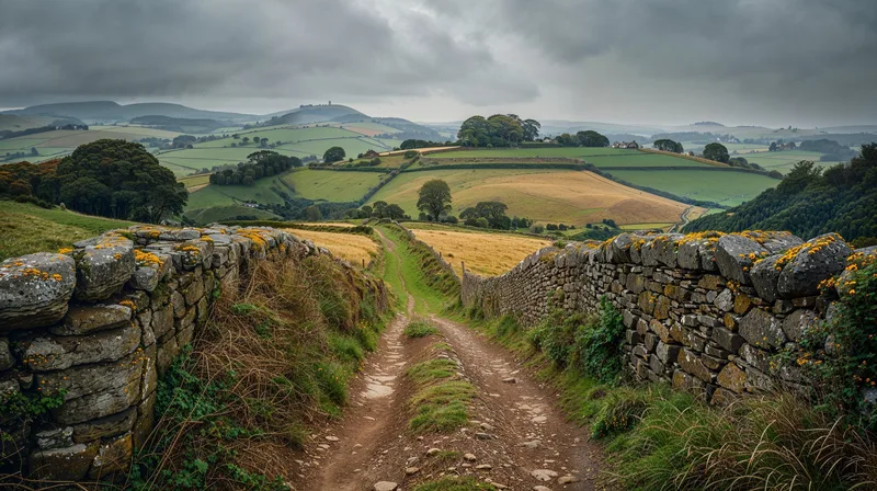 AI image | Midjourney 7