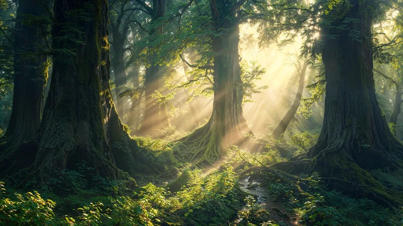 AI image | Midjourney 7