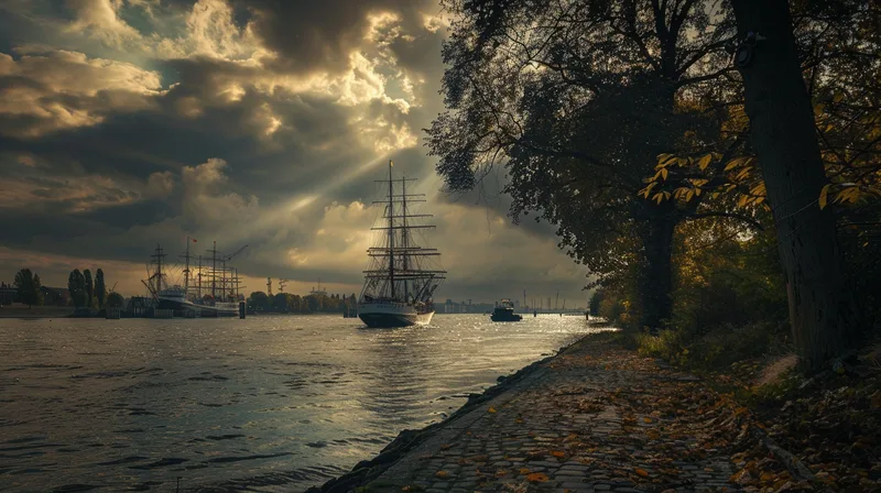 AI image | Midjourney 7
