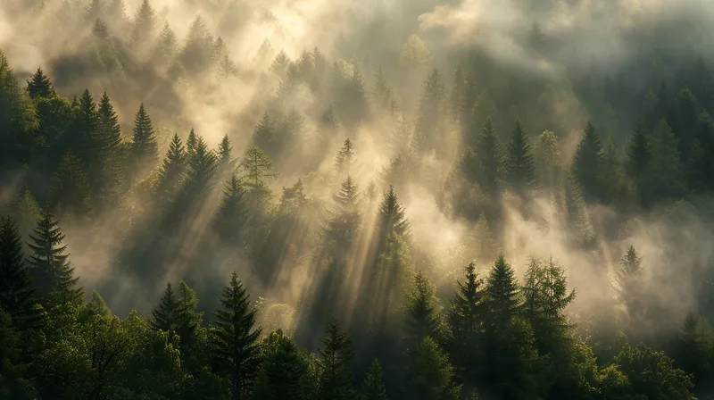 AI image | Midjourney 7