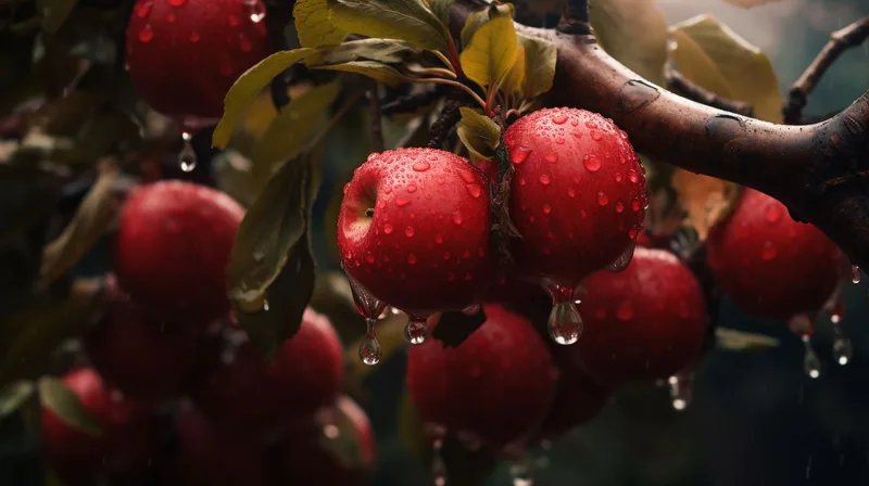 Obst