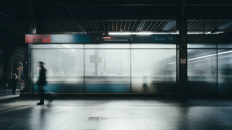 AI image | Midjourney 7