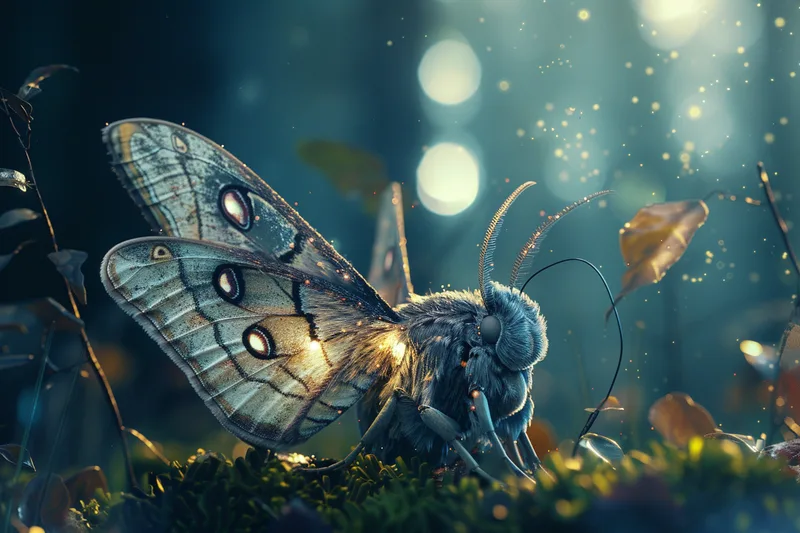 AI image | Midjourney 7