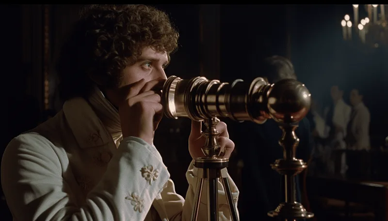 NAPOLEON