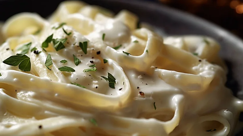 Pasta