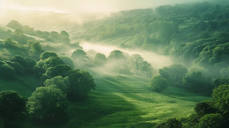 AI image | Midjourney 7