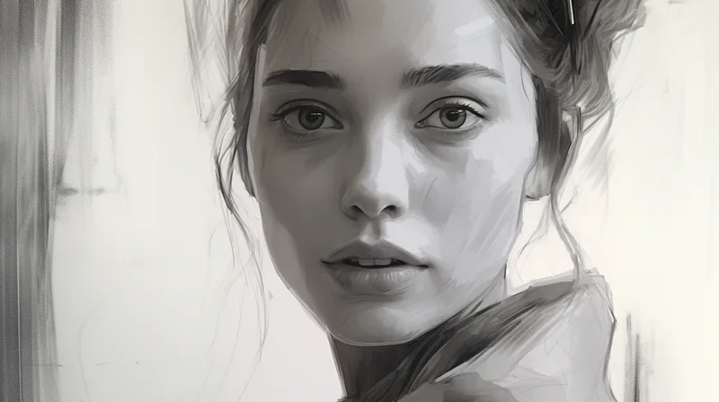 AI image | Midjourney 7