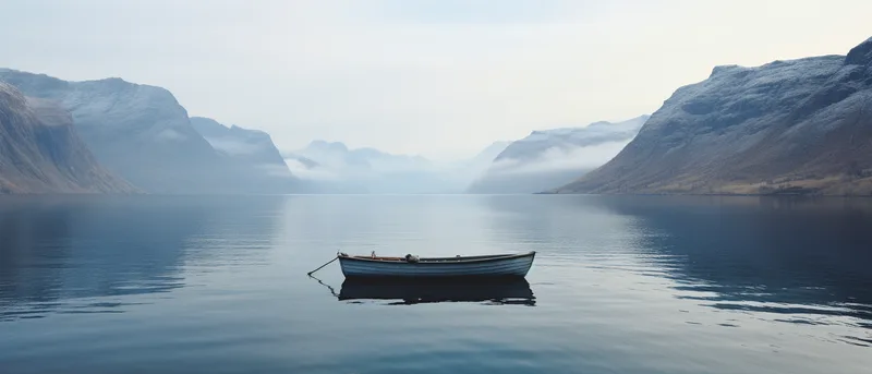 AI image | Midjourney 7