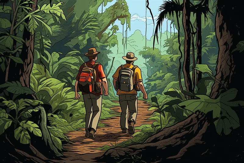 AI image | Midjourney 7