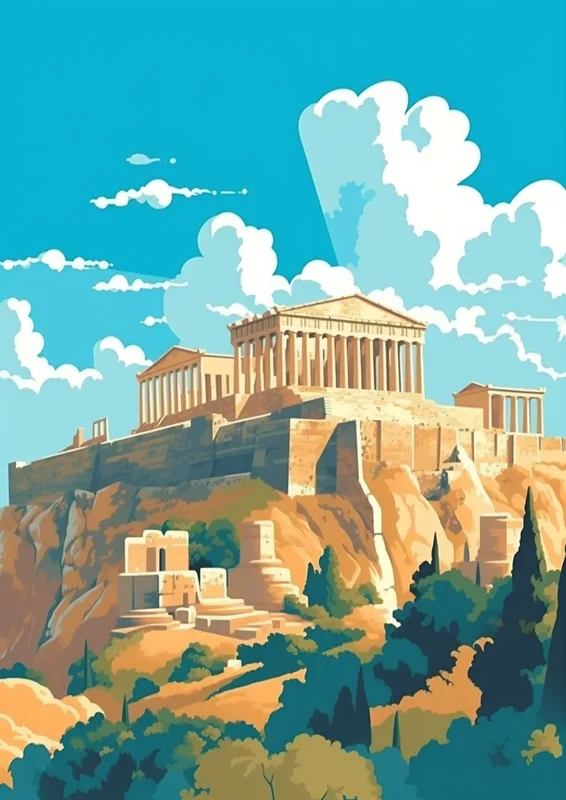 Monumente